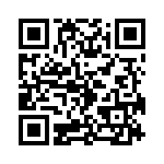 VI-26N-IX-F3 QRCode