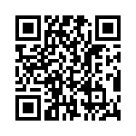 VI-26N-IY-B1 QRCode