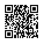 VI-26N-IY-F1 QRCode