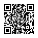 VI-26N-MU-F3 QRCode