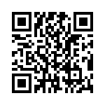 VI-26N-MW-F2 QRCode