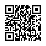 VI-26N-MW-F3 QRCode