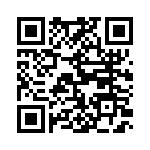 VI-26N-MX-F3 QRCode