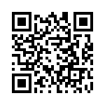 VI-26P-CU-F1 QRCode