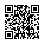 VI-26P-CU QRCode