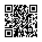 VI-26P-CY-F1 QRCode