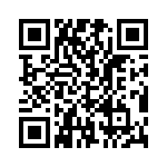 VI-26P-CY-F2 QRCode