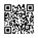 VI-26P-EU-F1 QRCode