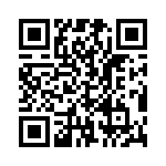 VI-26P-EV-B1 QRCode