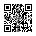 VI-26P-IU-F3 QRCode