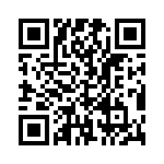 VI-26P-IW-F2 QRCode