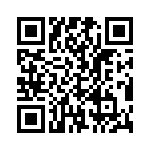 VI-26P-IW-F4 QRCode