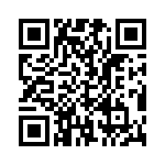 VI-26P-IX-F3 QRCode