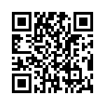 VI-26P-IY-F1 QRCode