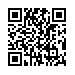 VI-26P-IY-F2 QRCode