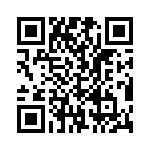 VI-26P-IY-F4 QRCode