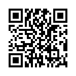 VI-26R-CW-F2 QRCode