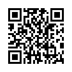 VI-26R-CW QRCode