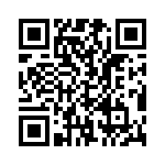 VI-26R-CX-B1 QRCode