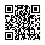 VI-26R-EV QRCode