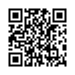 VI-26R-EW QRCode