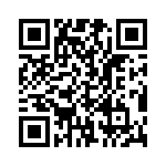 VI-26R-IX-F1 QRCode