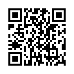 VI-26R-IX-S QRCode