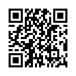 VI-26R-IY-B1 QRCode