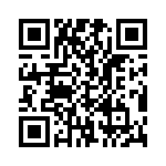 VI-26R-IY-F3 QRCode