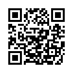 VI-26R-MW-F1 QRCode