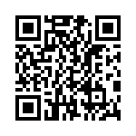 VI-26R-MX QRCode