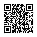 VI-26R-MY-B1 QRCode