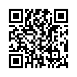 VI-26T-CW-F1 QRCode