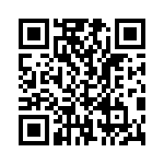 VI-26T-CY QRCode