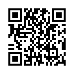 VI-26T-EY-F2 QRCode