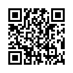 VI-26T-IV-F3 QRCode