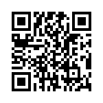 VI-26T-IW-F2 QRCode