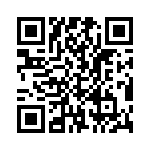 VI-26T-IW-F3 QRCode