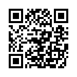 VI-26T-IX-B1 QRCode