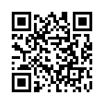 VI-26T-IX-F3 QRCode