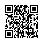 VI-26T-IY-F2 QRCode