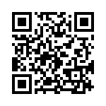 VI-26T-IY QRCode