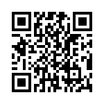 VI-26T-MV-B1 QRCode