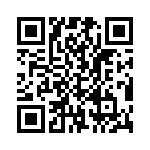 VI-26T-MV-F2 QRCode