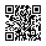 VI-26T-MV-F4 QRCode