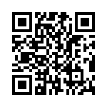 VI-26T-MX-B1 QRCode