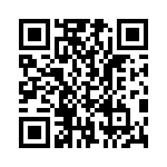 VI-26T-MY QRCode