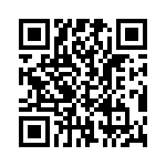 VI-26V-CW-F1 QRCode