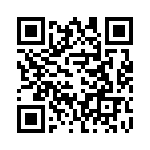 VI-26V-CY-F3 QRCode