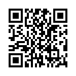 VI-26V-EU-S QRCode